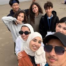 We are proud to honor Karen Ettinger as she retires from WorldOregon after  23 years with our organization. What started as an idea and project 37  years ago with a group of