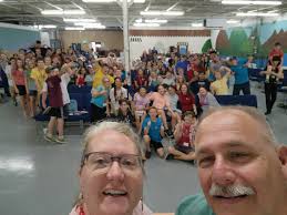 Summer 2023 Newsletter — Morning Star Watch