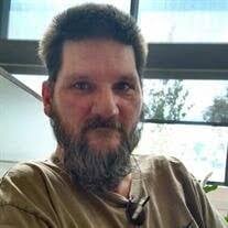 Gary Lee Garvey Obituary