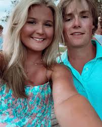 caden camp (@_cadencamp_) • Instagram photos and videos