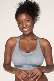 Maybe you would like to learn more about one of these? Buy Victoria S Secret Pink Ultimate High Impact Sports Bra From The Next Uk Online Shop