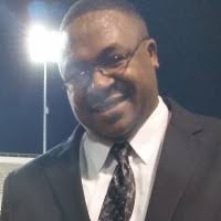 100+ "Eli Mba" profiles