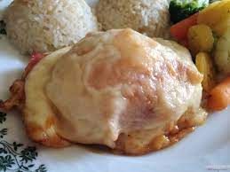 We did not find results for: Zapekane Kuracie Prsia S Broskynou Sunkou A Syrom Vesela Panvicka Cooking Cooking Recipes Food