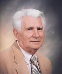 Dewey Lilly Obituary