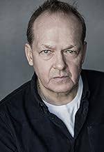 Silent Witness (TV Series 1996– )