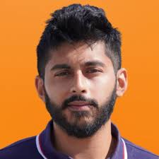 Meta Assembles Top AI Team, Offers $10M+ Salaries