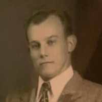 Floyd Austin Browning (1926–1991)