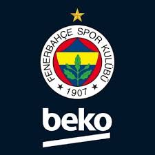 Fenerbahçe beko'da sözleşmesi uzatılan gherardini: Fenerbahce Beko Fbbasketbol Twitter