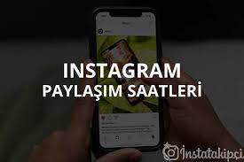 Servislerine binerken ve otobüste seyahat ederken insanlar. Instagram Paylasim Saatleri Instatakipci Com