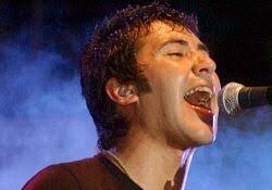 Grupo Verde 70 actuará en discoteca Fizz