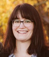 K OK OPELLI CHOIRS PRESENT