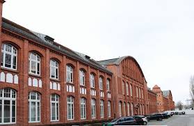 Cinema city ⭐ , czechia, prague, vinohradská ulice, 2828/151: Cinema City Sarajevo Program Images Slike