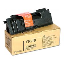 Please select the driver to download. Kunena Topic Hp Laserjet 3052 Scanner Driver Mac 1 1