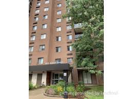 kitchener waterloo rental apartments