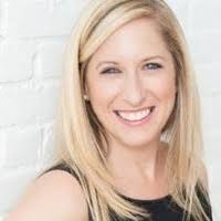 Jason Templeman Email & Phone Number