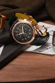 Voor haar dood zitten twee broers uit almelo van nu 15 en 18 jaar vast. Breitling Swiss Luxury Watches Of Style Purpose Action