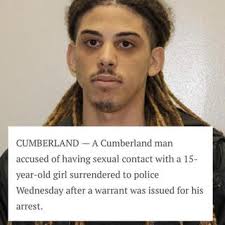 Download SHAMELL album songs: RYAN.BROOKS