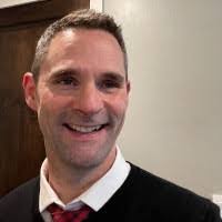 Michael Strock's Instagram, Twitter & Facebook