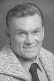 William Henry Holzinger