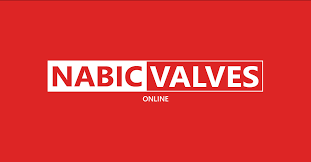 NABIC Valves