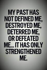 Pin On Inspirational Messages