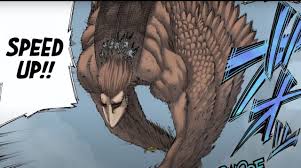 Jaw Titan By Jogodecartas On Deviantart | Anime Sketch, Attack On Titan  Fanart, Titans