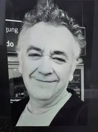 Intervenciones Sistémicas Chema