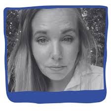 Meet Impact Talks Speaker Hawra Al Hatem