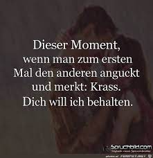 Die 10 Besten Ideen Zu Susse Paar Spruche Spruche Susse Paar Spruche Zitate Zum Thema Liebe