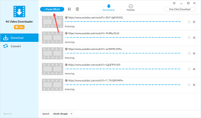 Download the free youtube app for blocked videos. How To Watch Blocked Restricted Youtube Videos 2021