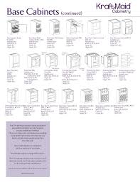 kraftmaid kitchen cabinets, kitchen