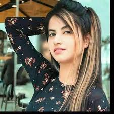 No more Love In my LiFe FoR You!!!