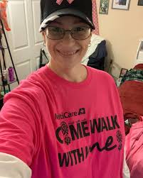 Harry Ryan was a musician. 🎶