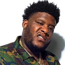 Derez De Shon P I L Pain Is Love Lyrics Genius Lyrics