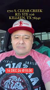 VA BENEFITS BRIEFING