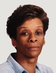 Obituary information for Vivian Lee Hussain