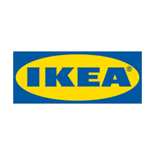 Here you can find your local ikea website and more about the ikea business idea. Ikea Uae Ikeauae Twitter