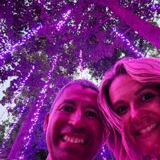 Is the Smart Pass app recommended?