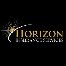 Dealing with daniel and the team has been a breeze. Horizon Insurance Services Myhorizonins Twitter
