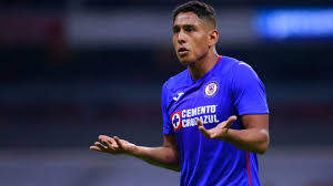 Jun 27, 2021 · es por ello que el 'jimmy' lozano ya se estaría preparando con una lista de reserva de hasta cuatro futbolistas, por cualquier otro inconveniente que surja con el equipo de 18 jugadores que están destinados a competir en la justa olímpica, a partir del 22 de julio, ante francia. Jaime Lozano Wants Luis Romo In The Olympic Games Ruetir