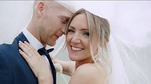 Wedding videographers from Barcelona, Spain: updated