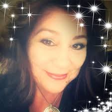 Obituary for Sally A. Brito