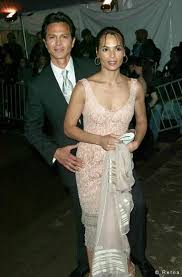 6.3 2001 103 min 45 views. Benjamin Bratt And Talisa Soto Dating Gossip News Photos