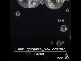 Sheetmusicdirect.com has been visited by 10k+ users in the past month Padi Rapuh Chords Chordify