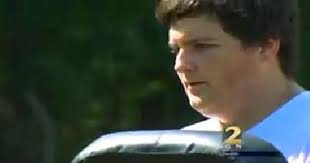 Student with learning disability fights to play football