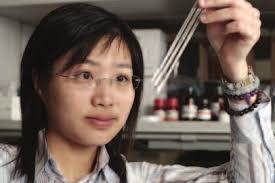 interfaces Text Spring 05