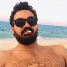 Stream Mohammed Samir music