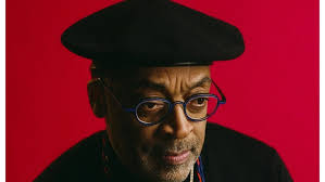 Spike Lee listo para el premio del Torino Film Fest, proyección 'Highest 2  Lowest'