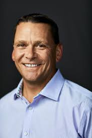 Mariner Wealth Advisors acquires California's Authent Advisors