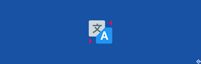 Voice notebook is a voice recognition application for converting speech to text (a good external microphone is strongly transcribing audio files. 12 Best Transcription Software To Convert Audio To Text